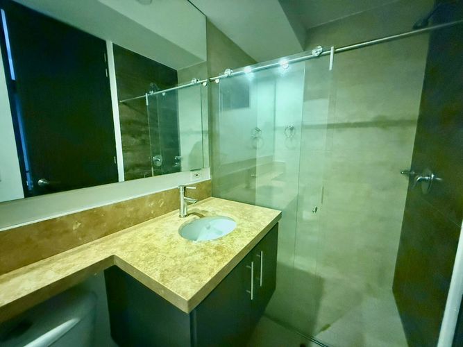 Apartamento en Venta en Alcala, Mosquera - Miniatura 15