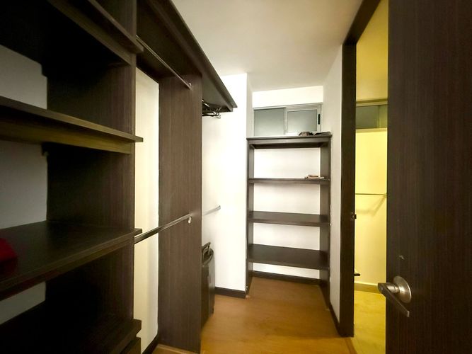 Apartamento en Venta en Alcala, Mosquera - Miniatura 16