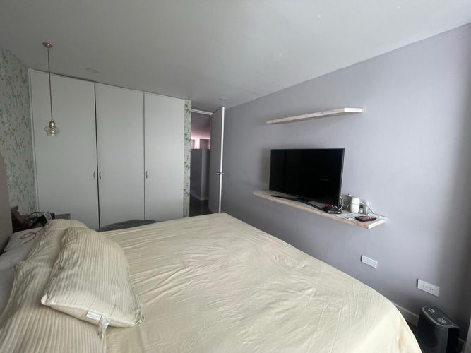 Apartamento en Arriendo en Chapinero Alto, Bogotá - Miniatura 13