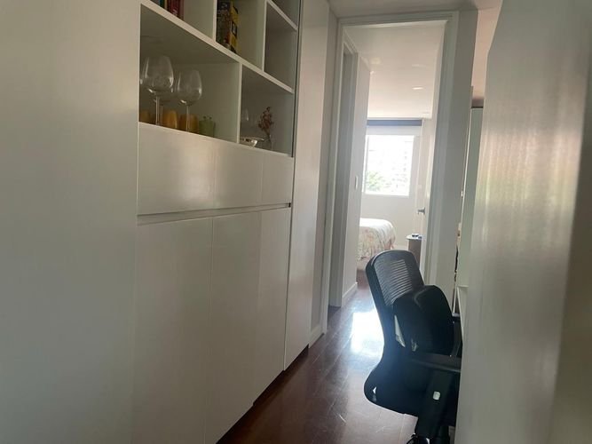 Apartamento en Arriendo en Chapinero Alto, Bogotá - Miniatura 10
