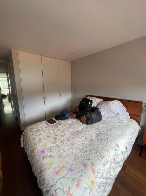 Apartamento en Arriendo en Chapinero Alto, Bogotá - Miniatura 14