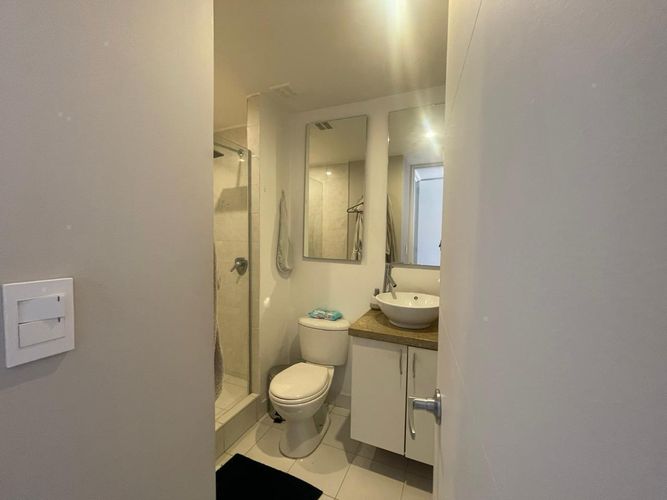 Apartamento en Arriendo en Chapinero Alto, Bogotá - Miniatura 15