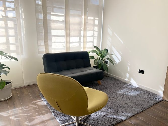 Apartamento en Arriendo en Santafe, Bogotá - Miniatura 10