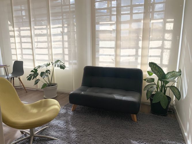 Apartamento en Arriendo en Santafe, Bogotá - Miniatura 11