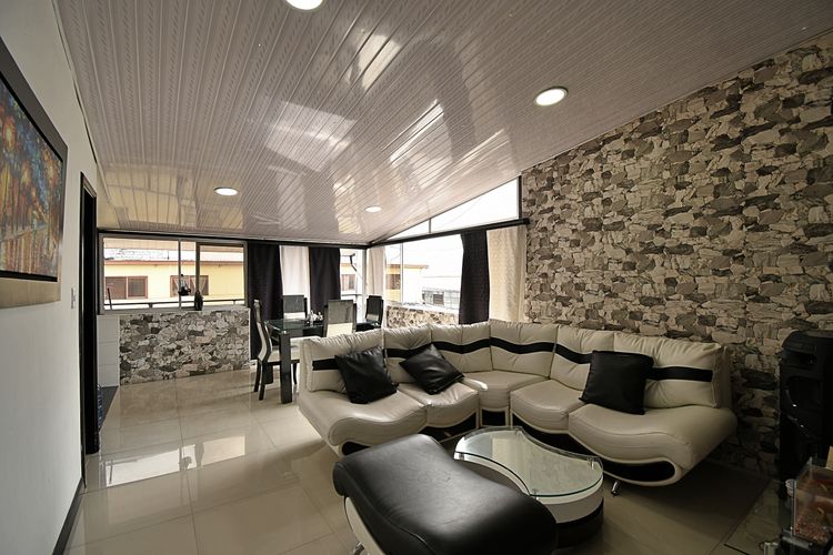 Edificio en  Venta en El centro, Manizales - Miniatura 2