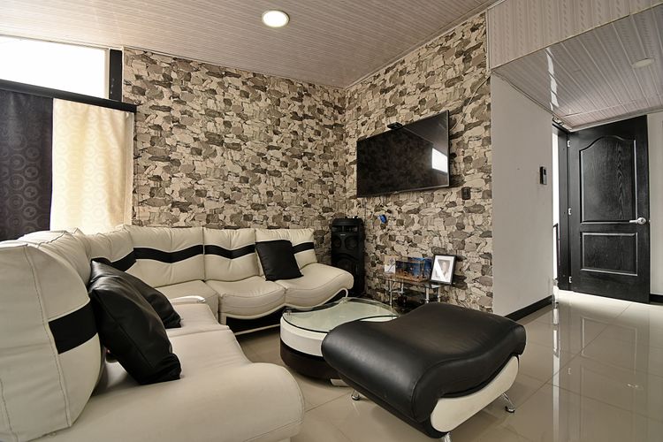 Edificio en  Venta en El centro, Manizales - Miniatura 3