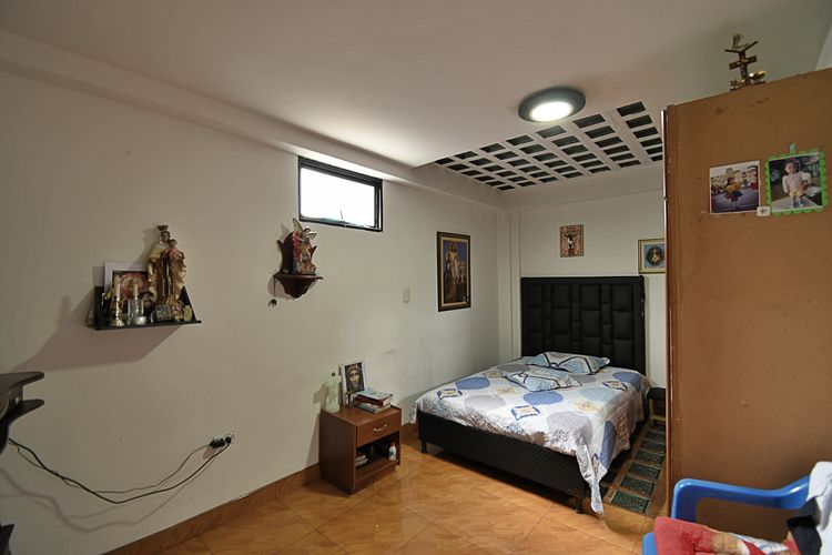 Edificio en  Venta en El centro, Manizales - Miniatura 7