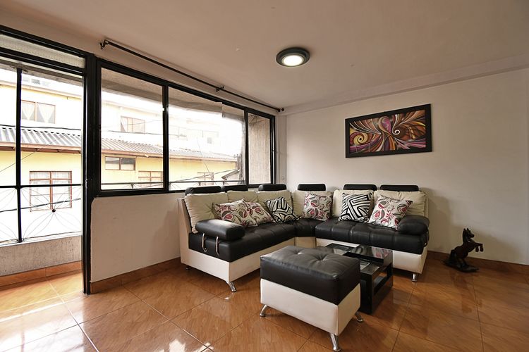 Edificio en  Venta en El centro, Manizales - Miniatura 9