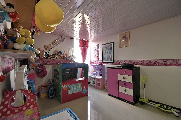 Edificio en  Venta en El centro, Manizales - Miniatura 10