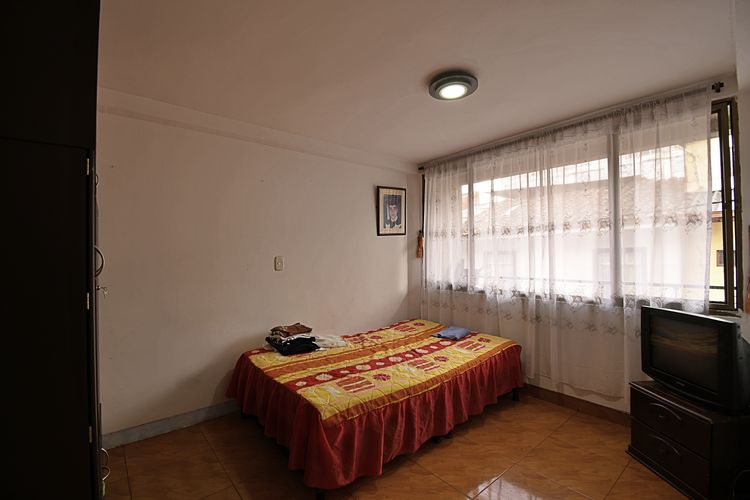 Edificio en  Venta en El centro, Manizales - Miniatura 11