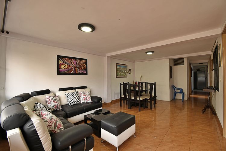 Edificio en  Venta en El centro, Manizales - Miniatura 12