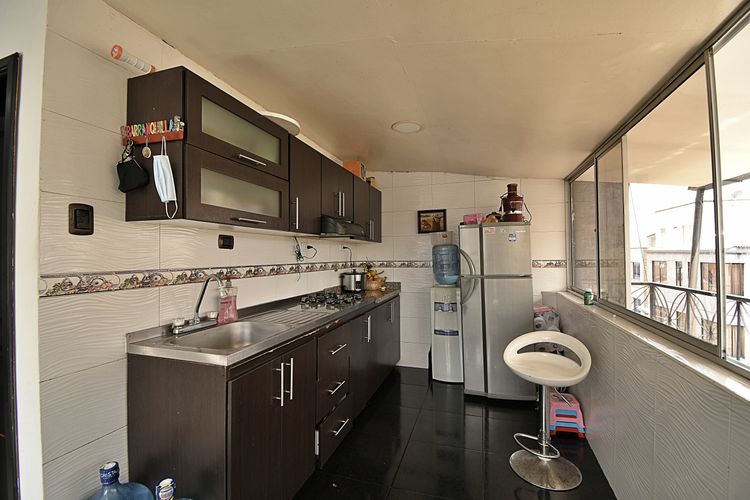 Edificio en  Venta en El centro, Manizales - Miniatura 13