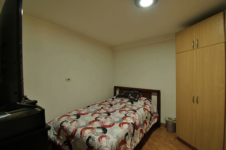 Edificio en  Venta en El centro, Manizales - Miniatura 14