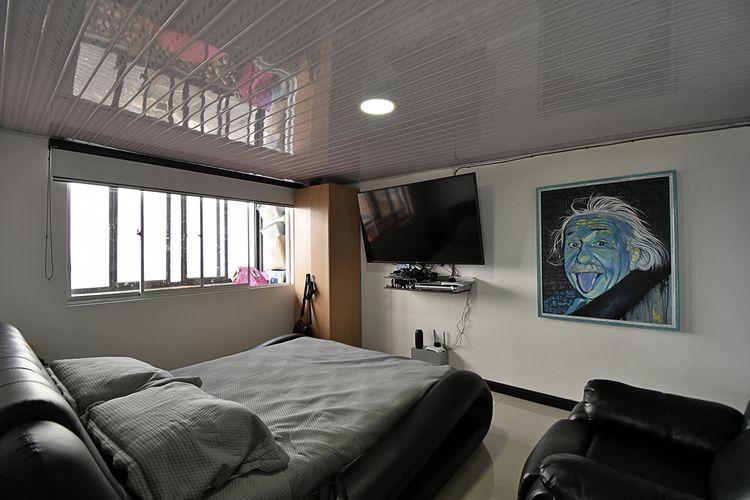 Edificio en  Venta en El centro, Manizales - Miniatura 15