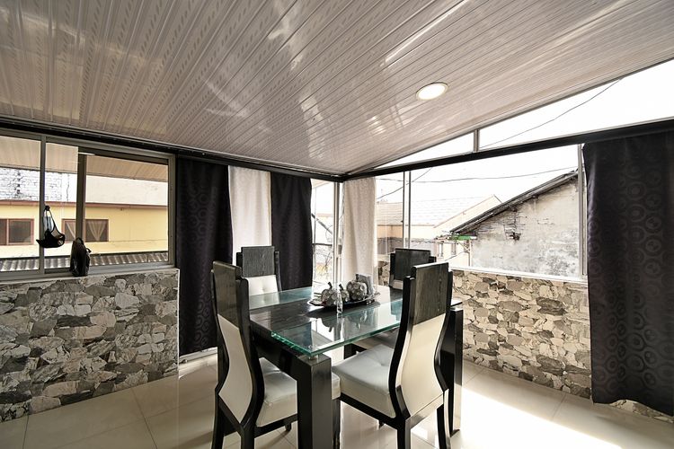 Edificio en  Venta en El centro, Manizales - Miniatura 16