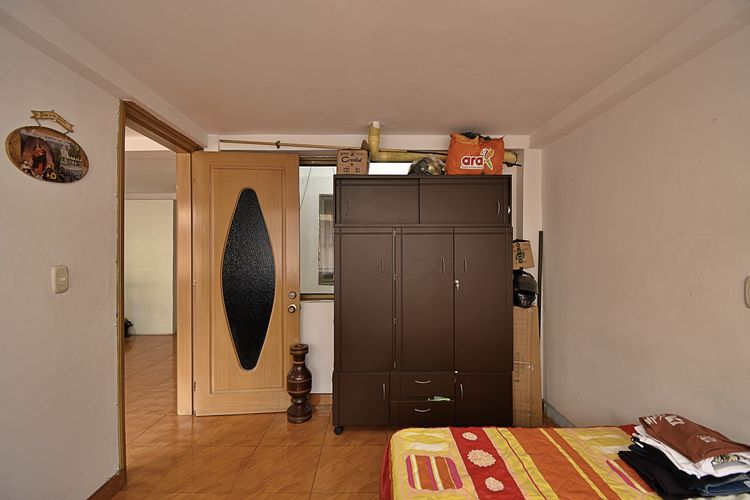 Edificio en  Venta en El centro, Manizales - Miniatura 17