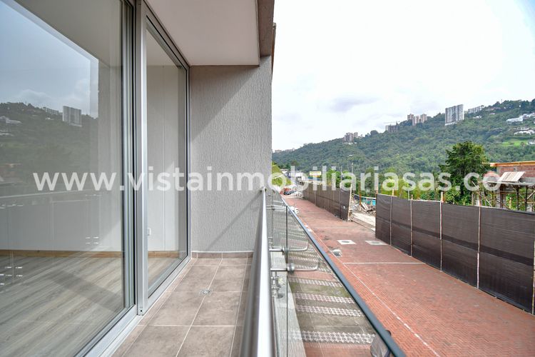 Casa en  Venta en La Florida, Villamaria - Imagen 1