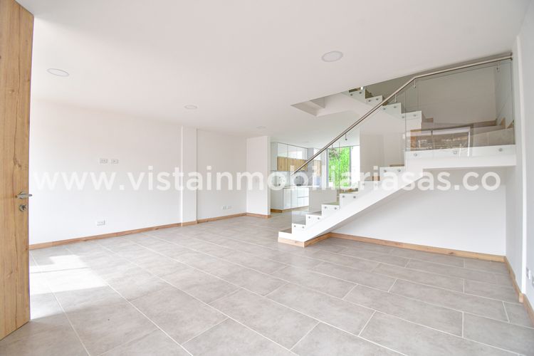 Casa en  Venta en La Florida, Villamaria - Miniatura 2