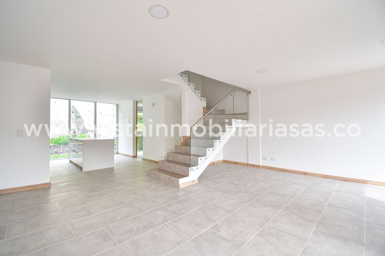 Casa en  Venta en La Florida, Villamaria - Miniatura 3