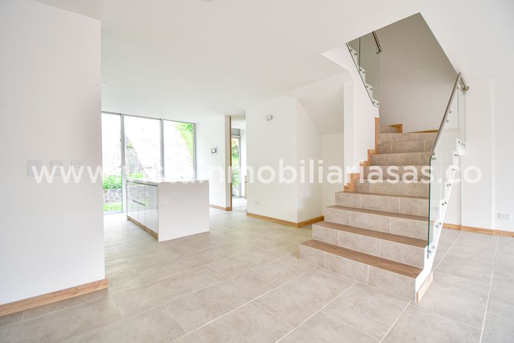 Casa en  Venta en La Florida, Villamaria - Miniatura 4