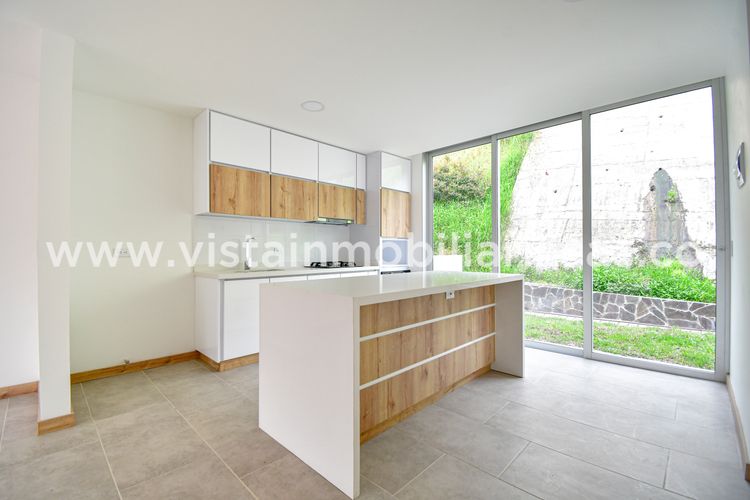 Casa en  Venta en La Florida, Villamaria - Miniatura 5