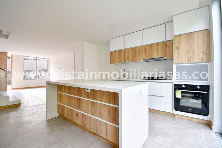 Casa en  Venta en La Florida, Villamaria - Miniatura 7