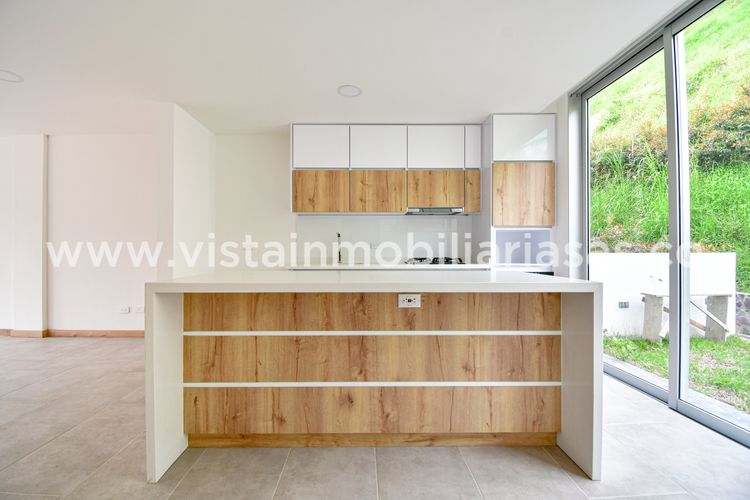 Casa en  Venta en La Florida, Villamaria - Miniatura 8