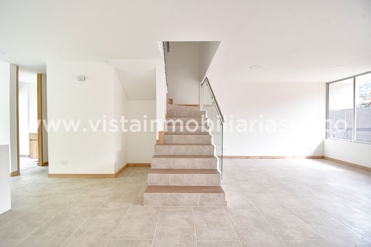 Casa en  Venta en La Florida, Villamaria - Miniatura 10