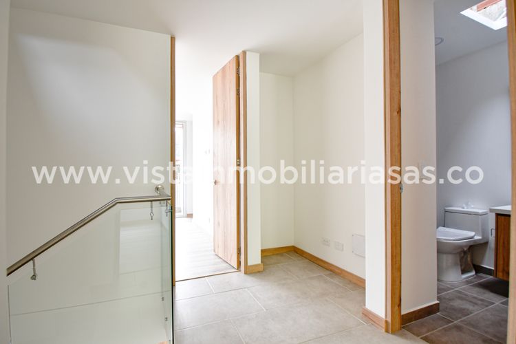 Casa en  Venta en La Florida, Villamaria - Miniatura 12