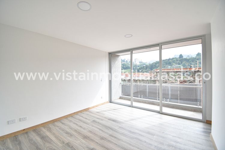 Casa en  Venta en La Florida, Villamaria - Miniatura 13