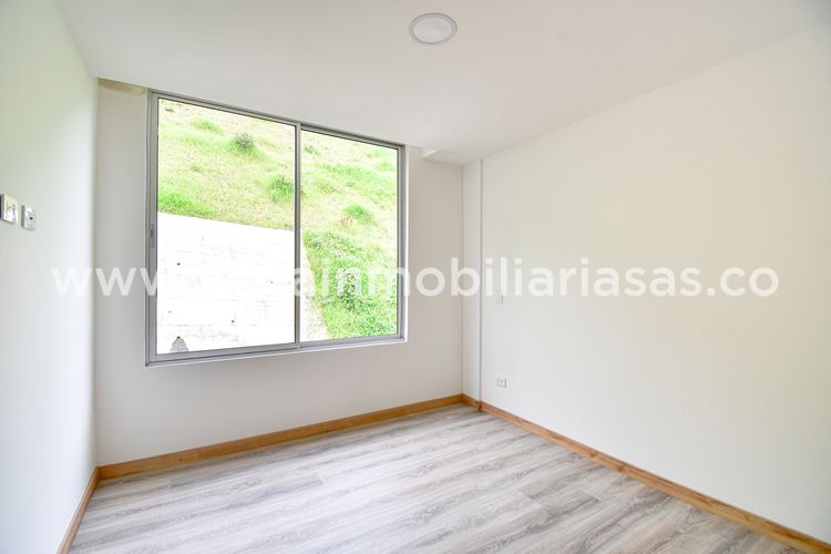 Casa en  Venta en La Florida, Villamaria - Miniatura 14