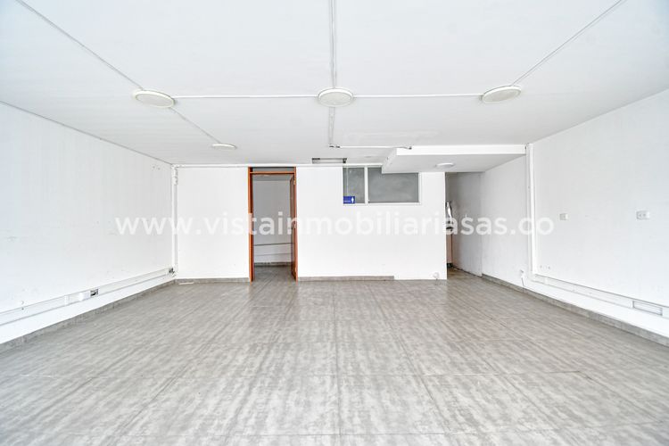 Casa en  Arriendo en Manizales - Imagen 1