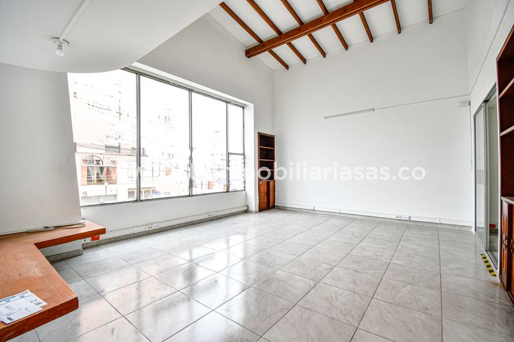 Casa en  Arriendo en Manizales - Miniatura 3