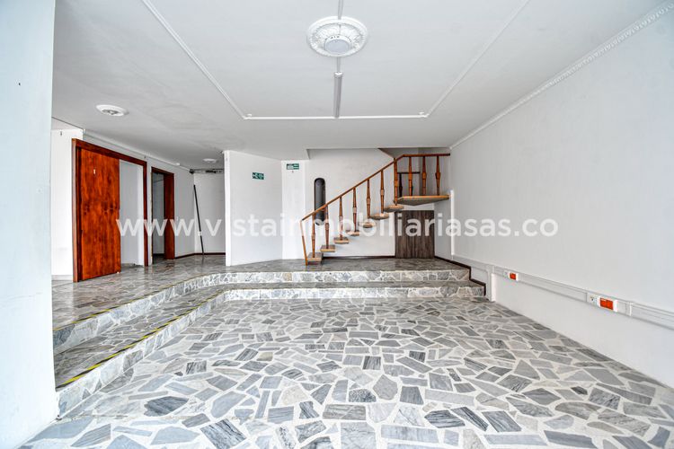 Casa en  Arriendo en Manizales - Miniatura 4