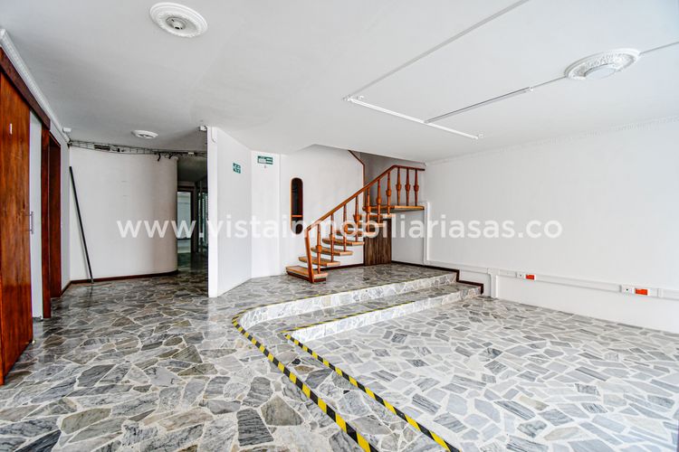 Casa en  Arriendo en Manizales - Miniatura 5