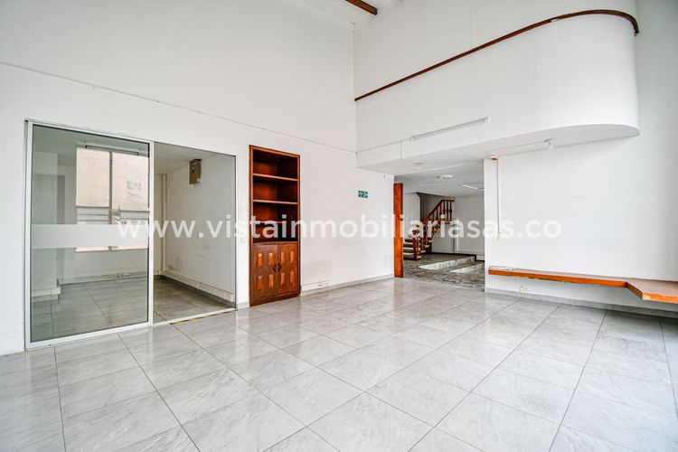Casa en  Arriendo en Manizales - Miniatura 6