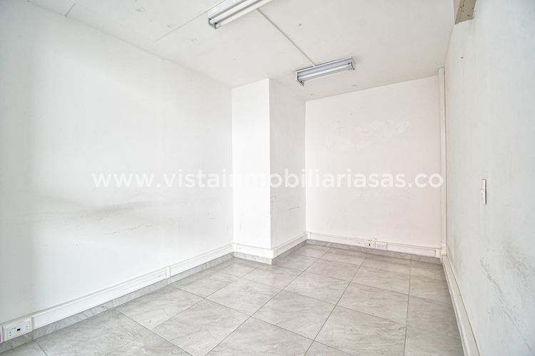 Casa en  Arriendo en Manizales - Miniatura 7