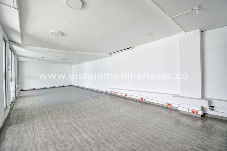 Casa en  Arriendo en Manizales - Miniatura 8