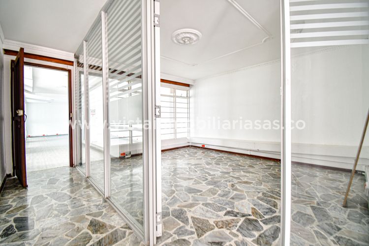 Casa en  Arriendo en Manizales - Miniatura 9