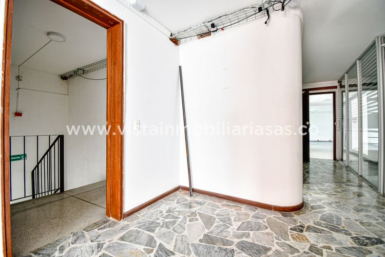 Casa en  Arriendo en Manizales - Miniatura 10