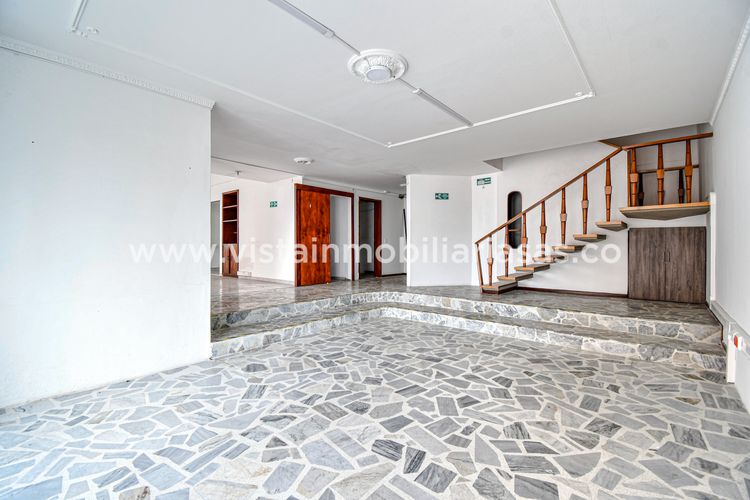 Casa en  Arriendo en Manizales - Miniatura 11