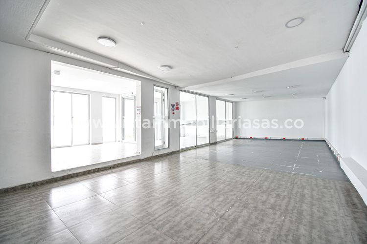 Casa en  Arriendo en Manizales - Miniatura 12