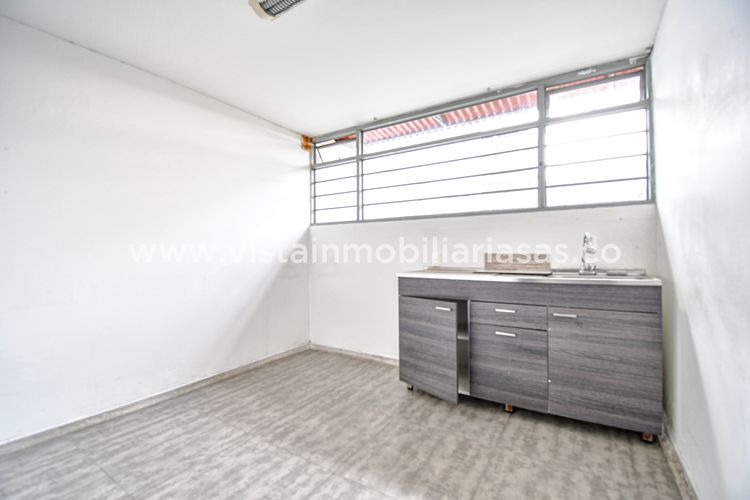 Casa en  Arriendo en Manizales - Miniatura 13