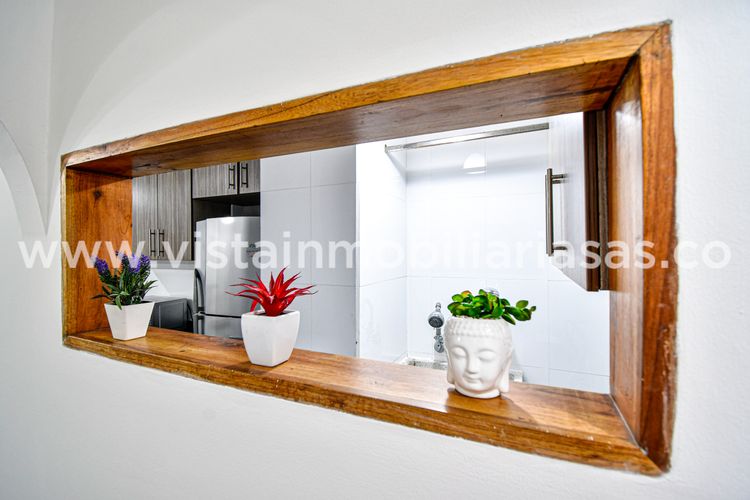 Apartaestudio en  Arriendo en Milan, Manizales - Miniatura 9