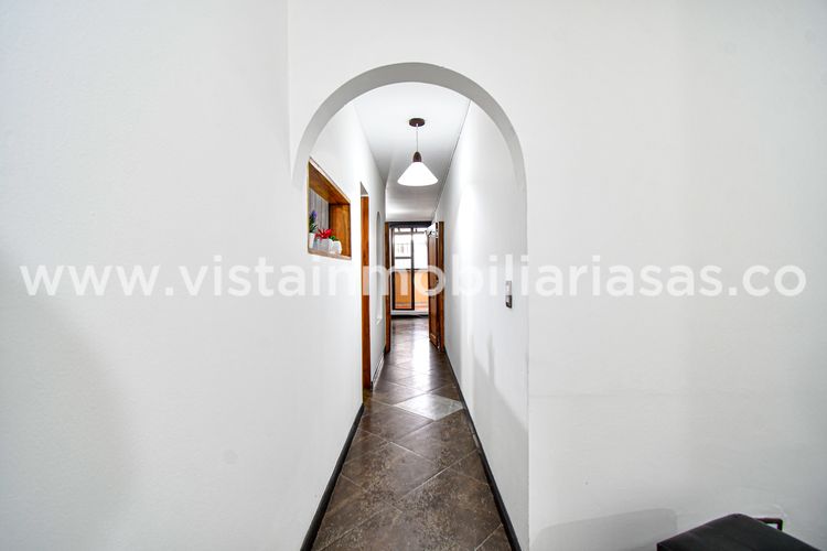 Apartaestudio en  Arriendo en Milan, Manizales - Miniatura 10