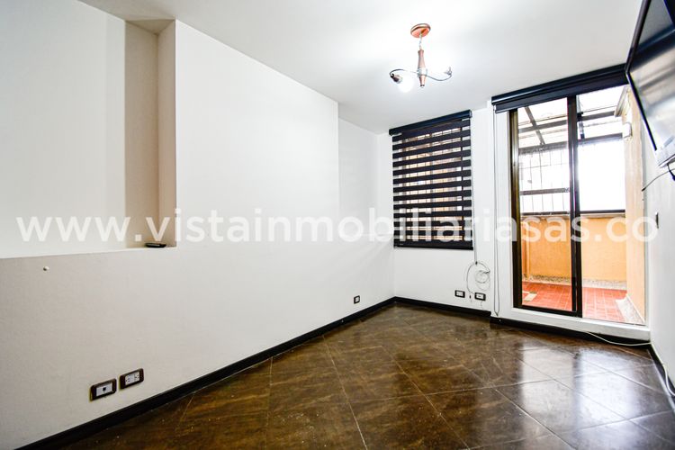 Apartaestudio en  Arriendo en Milan, Manizales - Miniatura 11