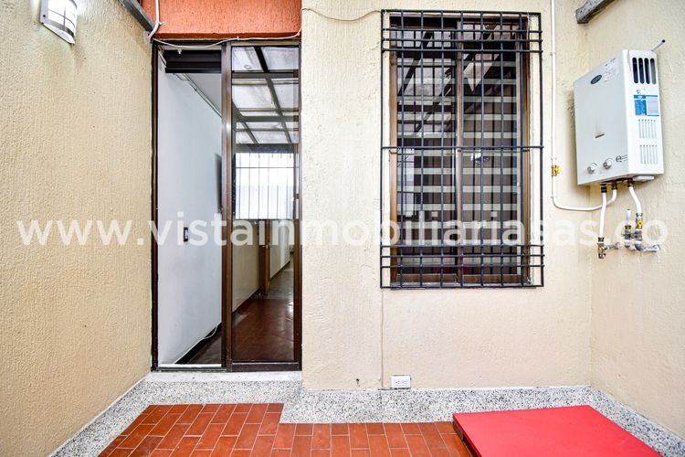 Apartaestudio en  Arriendo en Milan, Manizales - Miniatura 13