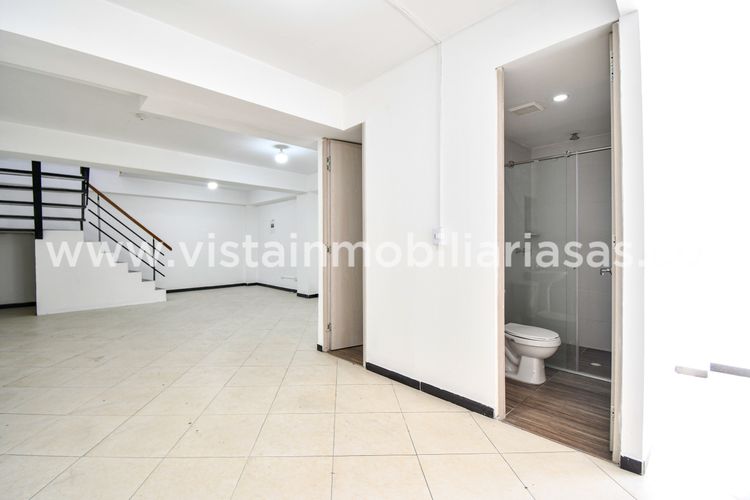 Edificio en Arriendo en El centro, Manizales - Miniatura 10