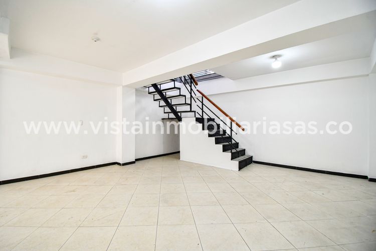 Edificio en Arriendo en El centro, Manizales - Miniatura 12