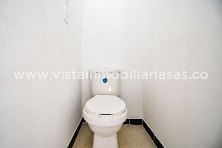 Edificio en Arriendo en El centro, Manizales - Miniatura 20